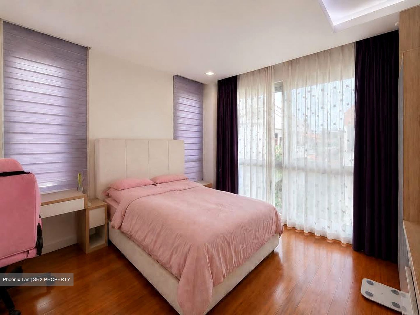 Chuan Garden (D19), Semi-Detached #575948101